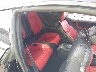 1FA6P8CF6K5****** Destrozados 2019 Ford Mustang en Los Angeles South