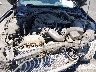 1FATP8EM2G5****** Repairable 2016 Ford Mustang in Las Vegas