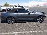 1FATP8EM2G5****** Used 2016 Ford Mustang in Nevada State