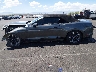 1FATP8EM2G5****** Repairable 2016 Ford Mustang in Nevada State