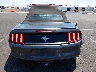 1FATP8EM2G5****** Wrecked 2016 Ford Mustang