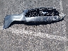 1FATP8EM2G5****** Salvage 2016 Ford Mustang in Nevada State