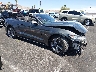 1FATP8EM2G5****** Salvage and Wrecked 2016 Ford Mustang in Las Vegas