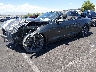 1FATP8EM2G5****** Used and Repairable 2016 Ford Mustang in Las Vegas