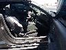 1FATP8EM2G5****** Used and Repairable 2016 Ford Mustang in Nevada State