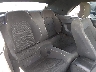 1FATP8EM2G5****** Wrecked 2016 Ford Mustang in Las Vegas