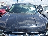 1V2DP2CA2JC****** Repairable 2018 Volkswagen Atlas in Lubbock
