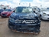 1V2DP2CA2JC****** Wrecked 2018 Volkswagen Atlas in Texas State