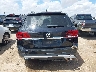 1V2DP2CA2JC****** Wrecked 2018 Volkswagen Atlas