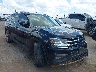 1V2DP2CA2JC****** Salvage and Wrecked 2018 Volkswagen Atlas in Lubbock