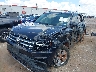 1V2DP2CA2JC****** Used and Repairable 2018 Volkswagen Atlas in Lubbock