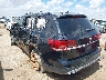 1V2DP2CA2JC****** Salvage and Repairable 2018 Volkswagen Atlas in Lubbock