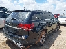 1V2DP2CA2JC****** Salvage and Wrecked 2018 Volkswagen Atlas in Texas State