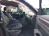 1V2DP2CA2JC****** Used and Repairable 2018 Volkswagen Atlas in Texas State