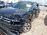 1V2DP2CA2JC****** Salvage and Repairable 2018 Volkswagen Atlas in Texas State