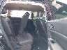 1V2DP2CA2JC****** Wrecked 2018 Volkswagen Atlas in Lubbock