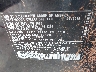 1V2DP2CA2JC****** Used 2018 Volkswagen Atlas in Lubbock