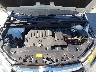 5TDYKRFH2GS****** Repairable 2016 Toyota Highlander in East Bay