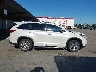 5TDYKRFH2GS****** Used 2016 Toyota Highlander in California State
