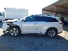5TDYKRFH2GS****** Repairable 2016 Toyota Highlander in California State