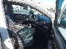 5TDYKRFH2GS****** Used and Repairable 2016 Toyota Highlander in California State