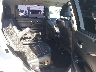 5TDYKRFH2GS****** Wrecked 2016 Toyota Highlander in East Bay