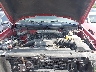 1FTFW1ET8EK****** Reparables 2014 Ford F-150 en Tulsa
