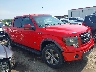 1FTFW1ET8EK****** Usados 2014 Ford F-150 en Estado de Oklahoma