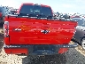 1FTFW1ET8EK****** Destrozados 2014 Ford F-150