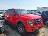 1FTFW1ET8EK****** Salvamento y Destrozados 2014 Ford F-150 en Tulsa