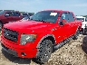 1FTFW1ET8EK****** Usados y Reparables 2014 Ford F-150 en Tulsa