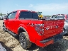1FTFW1ET8EK****** Salvamento y Reparables 2014 Ford F-150 en Tulsa