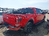 1FTFW1ET8EK****** Salvamento y Destrozados 2014 Ford F-150 en Estado de Oklahoma