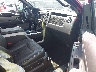 1FTFW1ET8EK****** Usados y Reparables 2014 Ford F-150 en Estado de Oklahoma