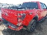 1FTFW1ET8EK****** Salvamento y Reparables 2014 Ford F-150 en Estado de Oklahoma
