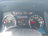1FTFW1ET8EK****** Salvamento 2014 Ford F-150 en Tulsa