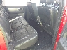1FTFW1ET8EK****** Destrozados 2014 Ford F-150 en Tulsa
