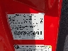 1FTFW1ET8EK****** Usados 2014 Ford F-150 en Tulsa