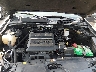 1FMCU9EG1CK****** Repairable 2012 Ford Escape in Cleveland