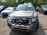 1FMCU9EG1CK****** Wrecked 2012 Ford Escape in Ohio State
