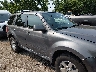1FMCU9EG1CK****** Used 2012 Ford Escape in Ohio State