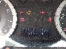 1FMCU9EG1CK****** Salvage 2012 Ford Escape