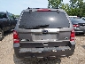 1FMCU9EG1CK****** Wrecked 2012 Ford Escape