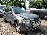 1FMCU9EG1CK****** Salvage and Wrecked 2012 Ford Escape in Cleveland