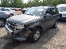1FMCU9EG1CK****** Used and Repairable 2012 Ford Escape in Cleveland