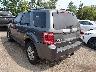 1FMCU9EG1CK****** Salvage and Repairable 2012 Ford Escape in Cleveland