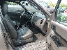 1FMCU9EG1CK****** Used and Repairable 2012 Ford Escape in Ohio State