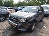 1FMCU9EG1CK****** Salvage and Repairable 2012 Ford Escape in Ohio State