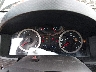 1FMCU9EG1CK****** Salvage 2012 Ford Escape in Cleveland