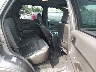 1FMCU9EG1CK****** Wrecked 2012 Ford Escape in Cleveland